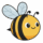 Honey Bee